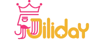 JILIDAY APP