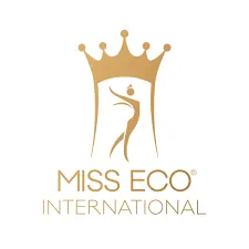 MISS ECO INTERNATIONAL 2024