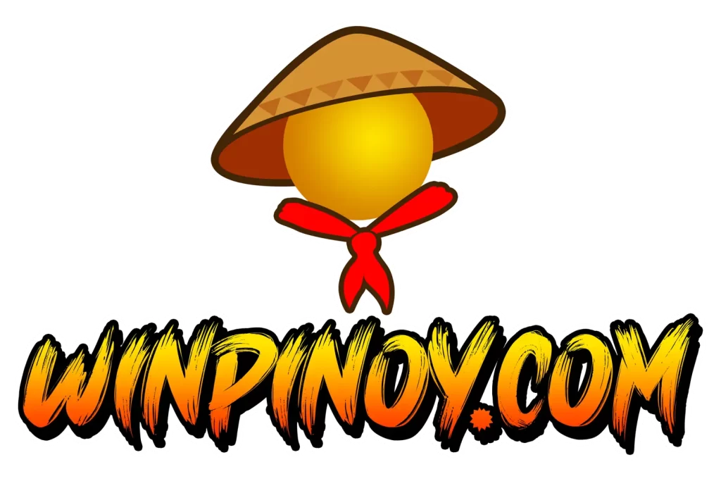 winpinoy