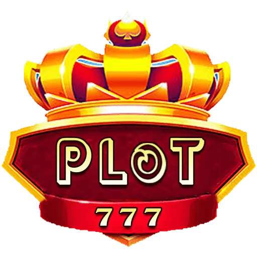 PLOT777