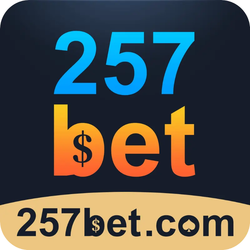 257BET GAMING