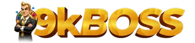 9kboss gaming