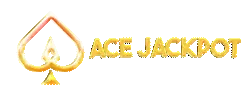 ACEJACKPOT GAMING