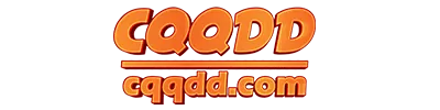 CQQDD GAMING