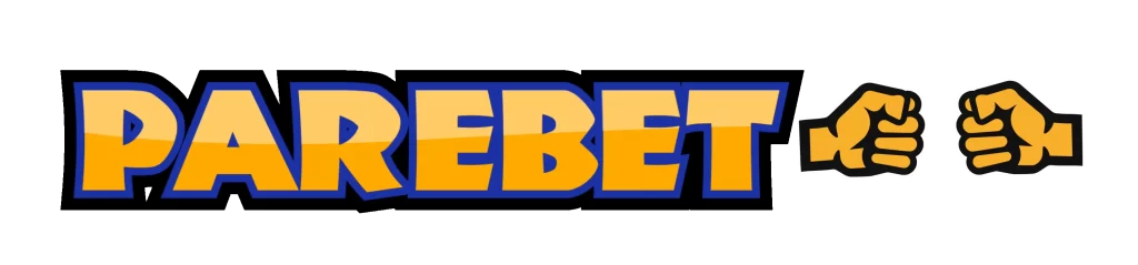 parebet casino