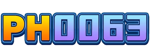 PH0063 GAMING