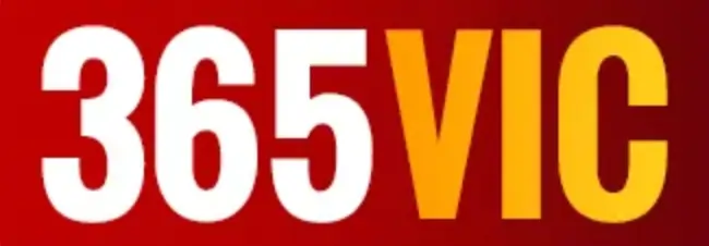 365vic gaming
