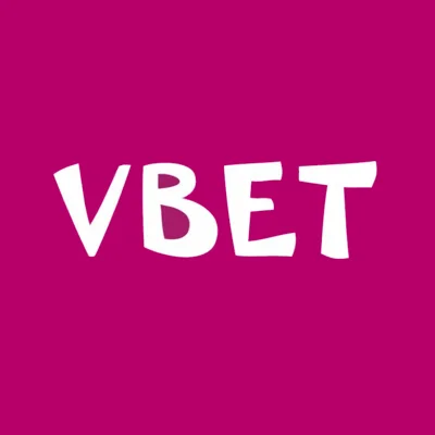 vbet gaming