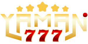 YAMAN777 GAMING