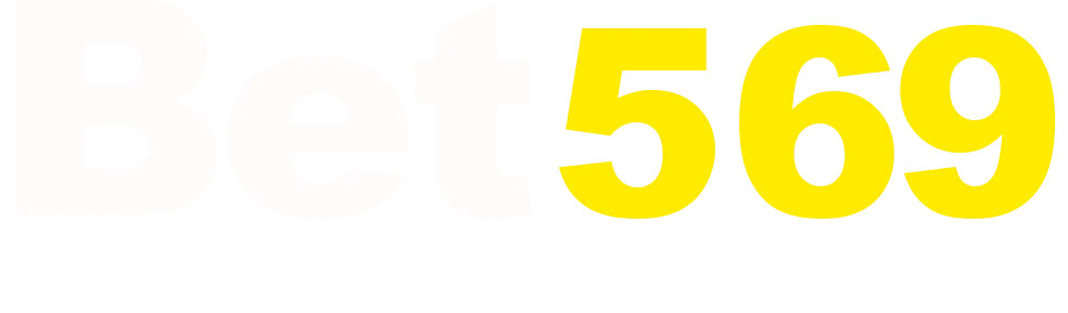 BET569 gaming