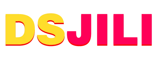 DSJILI CASINO