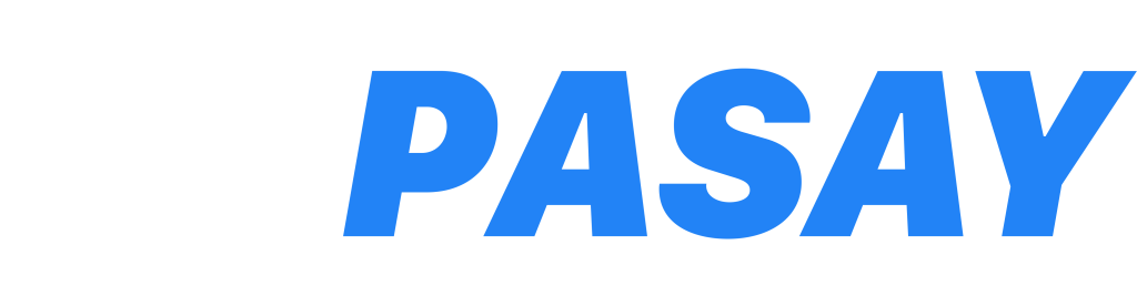 PHPASAY GAMING