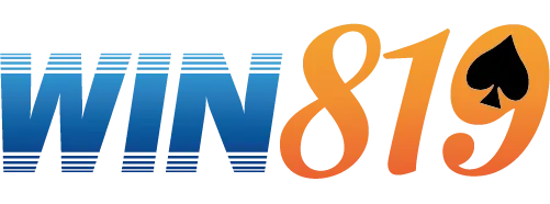 WIN819