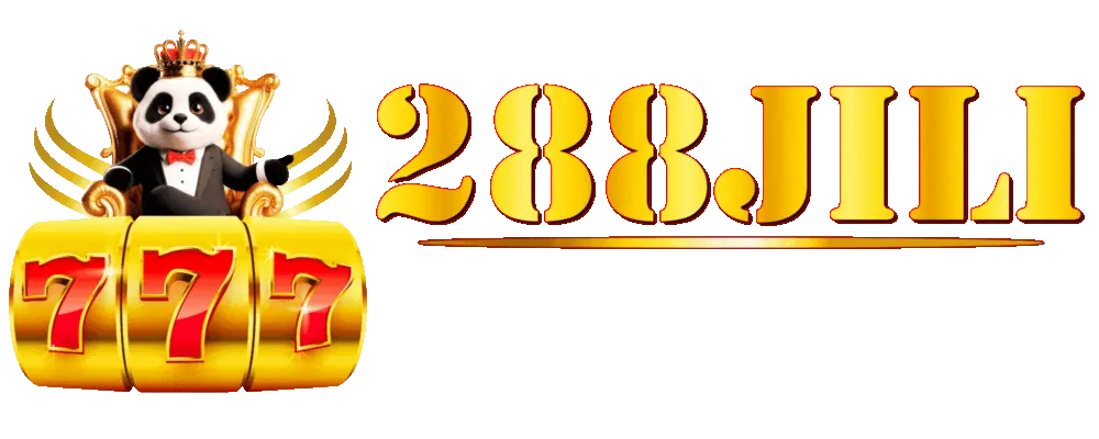 288jili Gaming casino