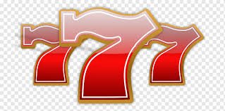 7S COM CASINO