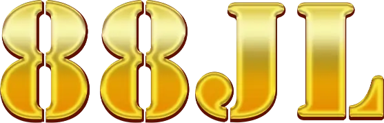 88JL CASINO
