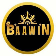 BAAWIN CASINO