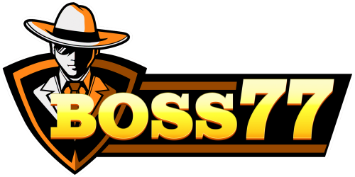 BOSS 77 casino
