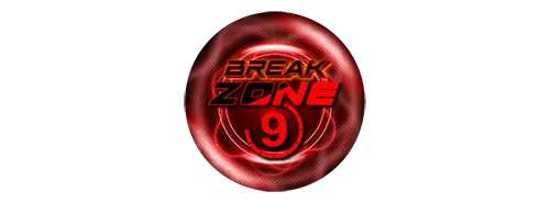 Break Zone9 Gaming Casino