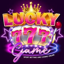 GAMELUCK777 Gaming casino