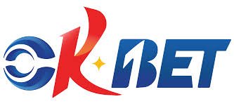 OKBET GAMING CASINO