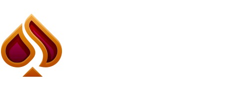 PARTYSCASINO GAMING