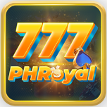 PHROYAL777 Gaming