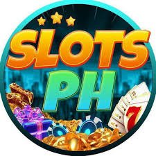 SLOTSPH HUB Casino