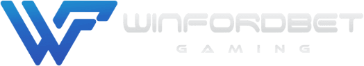 WINFORDBET CASINO