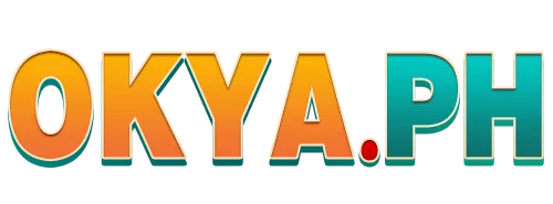 OKYAPH casino