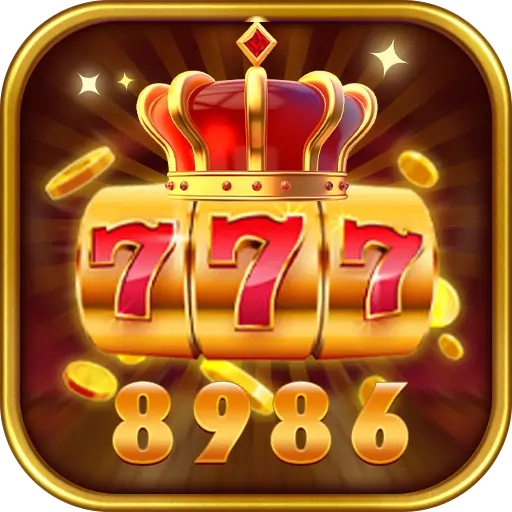 8986 GCASH Casino Jackpot Ka! Get Free 1000 CashBack Bonus!