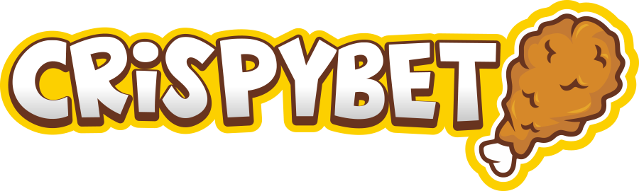 CRISPYBET88 GAMING