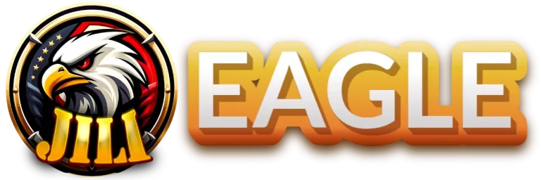 JILIEAGLE GAMING CASINO