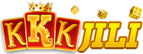 KKKJILI GAMING CASINO