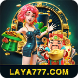 LAYA777 CASINO