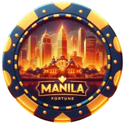 MANILAFORTUNE GAMING