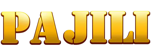 PAJILI HUB