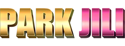 PARKJILI GAMING