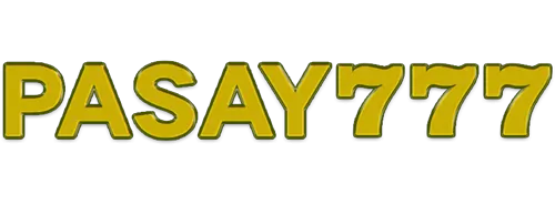 PASAY777 gaming casino