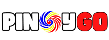 PINOYGO CASINO