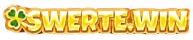 SWERTE.WIN GAMBLING