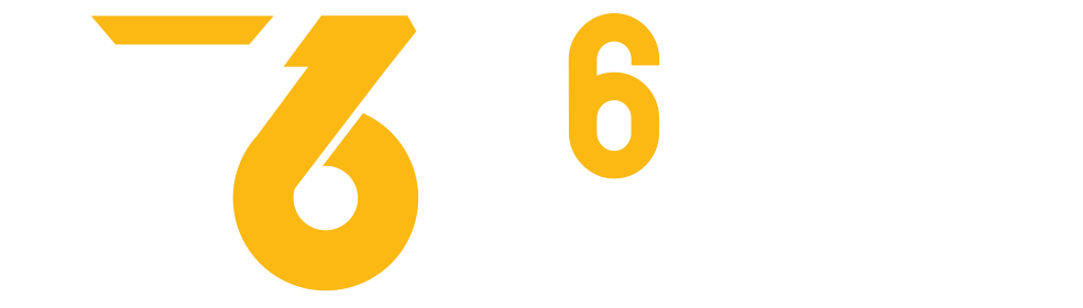 T6 GAMBLING