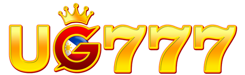 UG777 CASINO