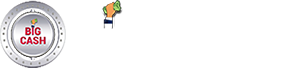 BIGCASH CASINO