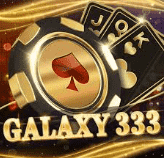 GALAXY333