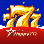 HAPPY777 GAMING