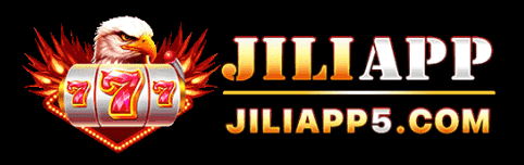 JILIAPP GAMING