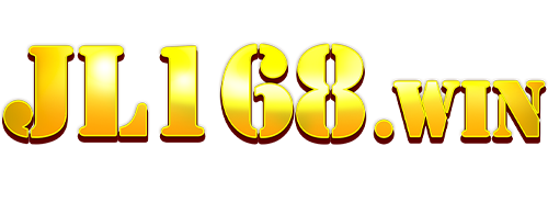 JL168