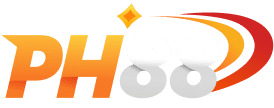 PH88