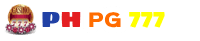 PHPG777